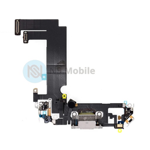 Connecteur De Charge Apple iPhone 12 min referb