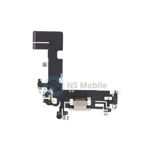 Connecteur De Charge Apple iPhone 13 referb