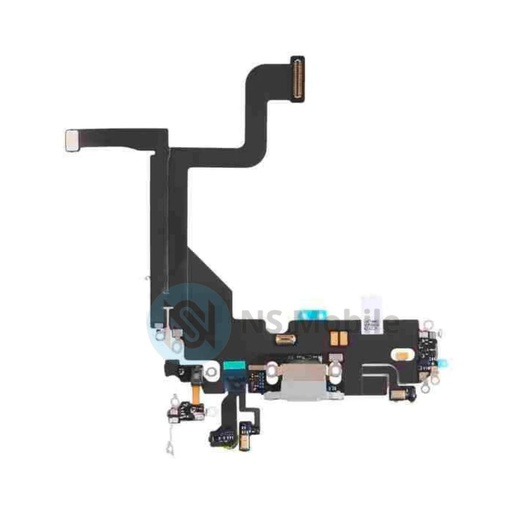 Connecteur De Charge Apple iPhone 13 Pro referb