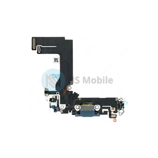 Connecteur De Charge Apple iPhone 13 mini referb