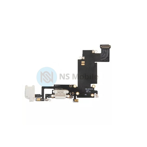 Connecteur De Charge Apple iPhone 6s Plus referb
