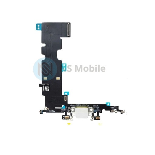 Connecteur De Charge Apple iPhone 8 Plus referb