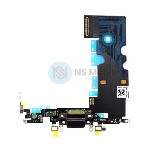 Connecteur De Charge Apple iPhone SE (3e Gen)  referb