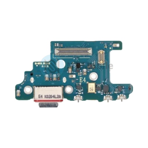Connecteur de charge Samsung S20 Plus ( G985U/G986U ) Original