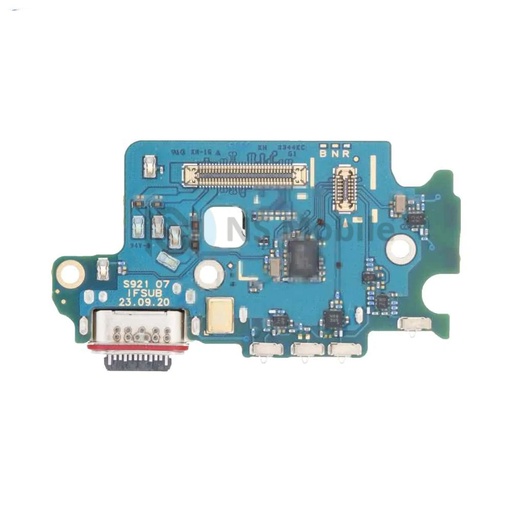 Connecteur de charge Samsung S24 (S921F/S921U) Original New