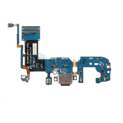 Connecteur de charge Samsung S8 + (SM-G955F) Original New