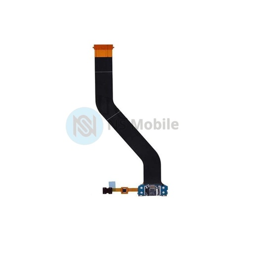 Connecteur de charge Samsung Tab 4 10.1( SM-T530 )