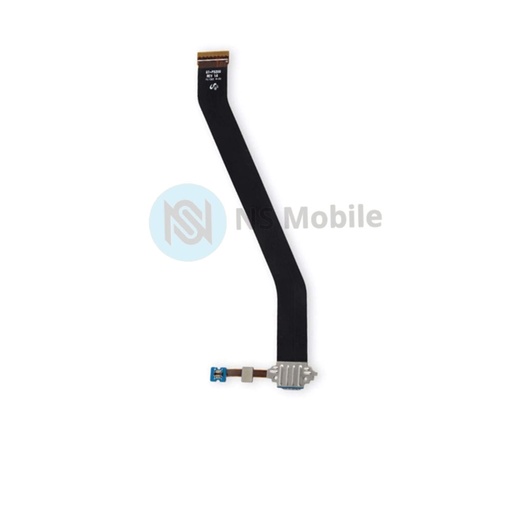 Connecteur de charge Samsung Tab A 10.5 ( SM-T590 SM-T595 )