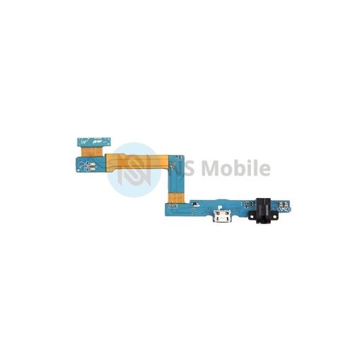 Connecteur de charge Samsung Tab A 9.7 ( SM-T550 SM-T555 )