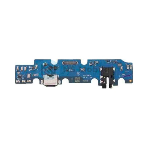 Connecteur de charge Samsung Tab A7 Lite ( SM-T220 )