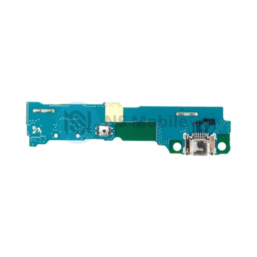 Connecteur de charge Samsung Tab S2 9.7 ( SM-T810 SM-T813 SM-T815 )