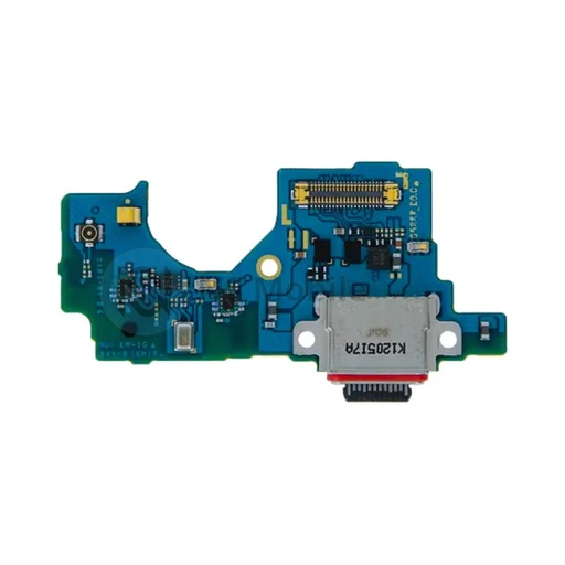 Connecteur de charge Samsung Xcover 5 ( SM-G525 )