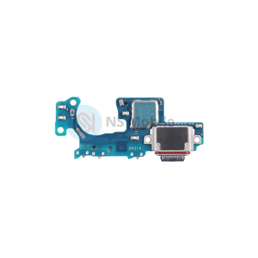 Connecteur de charge Samsung ZFlip5 ( SM-F731 ) Original