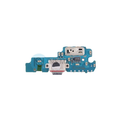 Connecteur de charge Samsung ZFold3 5G ( SM-F926B ) Original