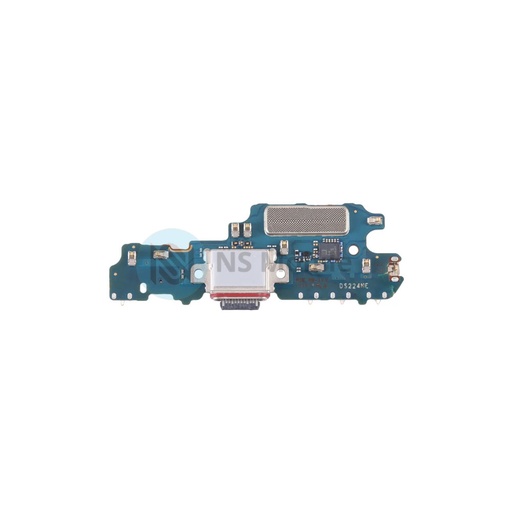 Connecteur de charge Samsung ZFold4 ( SM-F936B ) Original