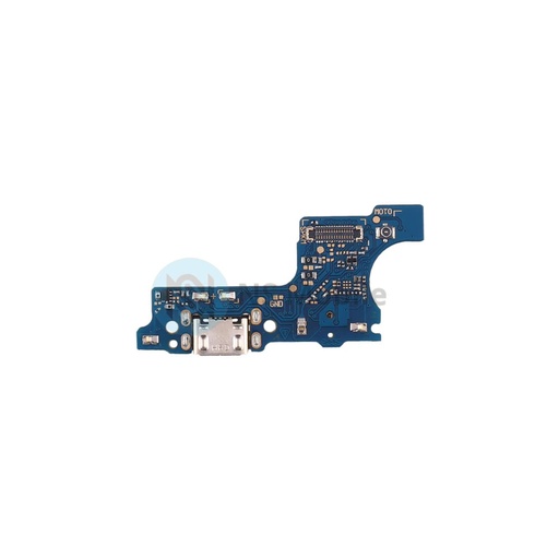 Connecteur de charge Samsung-A01 ( SM-A015 )