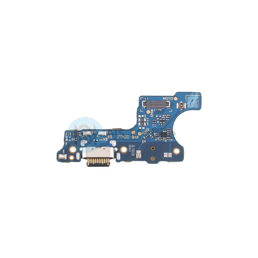 Connecteur de charge Samsung-A01 Core ( SM-A013 )