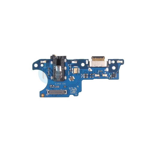 Connecteur de charge Samsung-A02s ( SM-A025F / SM-A025G )