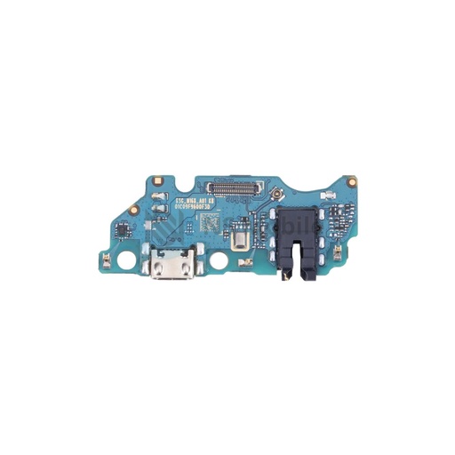 Connecteur de charge Samsung-A03 Core ( SM-A032F )
