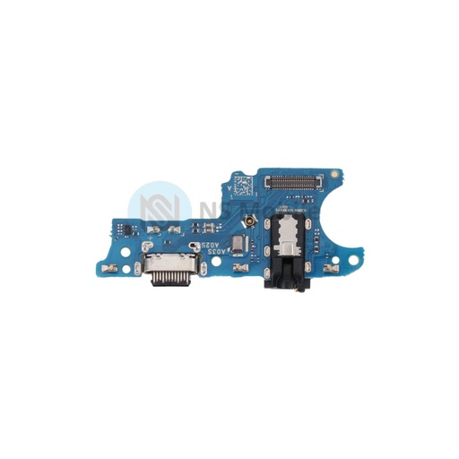 Connecteur de charge Samsung-A03s ( SM-A037F )