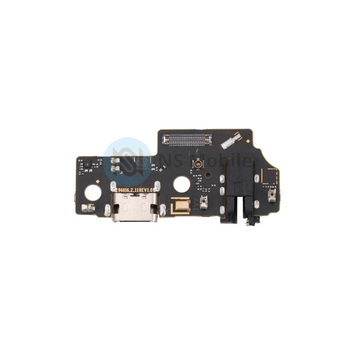 Connecteur de charge Samsung-A04 ( SM-A045 )