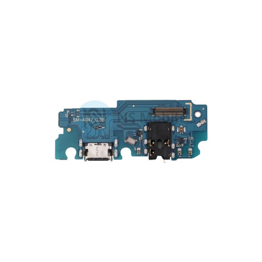 Connecteur de charge Samsung-A04s ( SM-A047 )