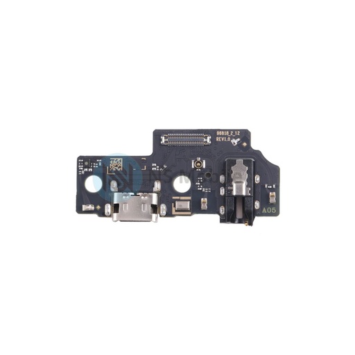 Connecteur de charge Samsung-A05 ( SM-A055 )