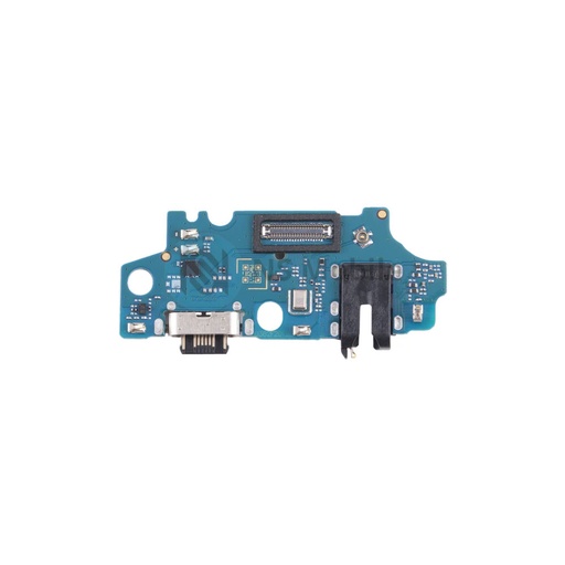 Connecteur de charge Samsung-A05s ( SM-A057 )