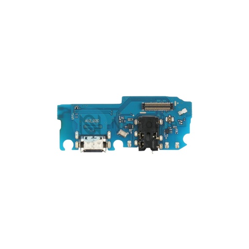 Connecteur de charge Samsung-A12 ( SM-A125F )