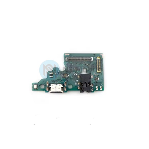 Connecteur de charge Samsung A51 5G (SM-A516B)