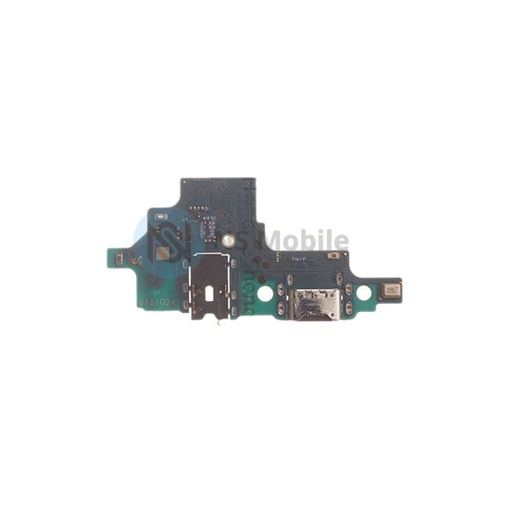 Connecteur de charge Samsung A9 2018 (SM-A920F) Original New
