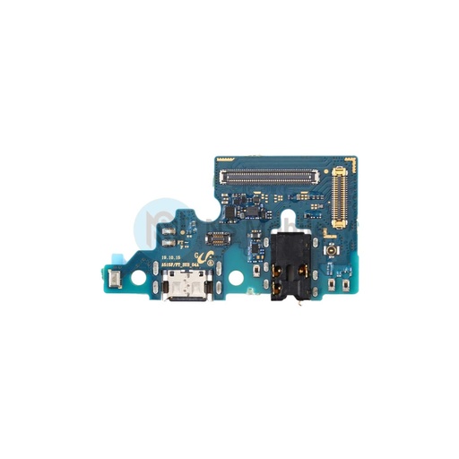 Connecteur de charge Samsung A51(A515 FN)