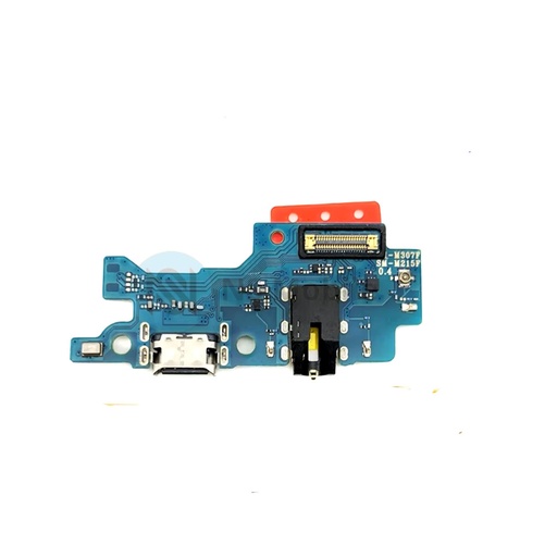 Connecteur de charge Samsung M21s SM-F415
