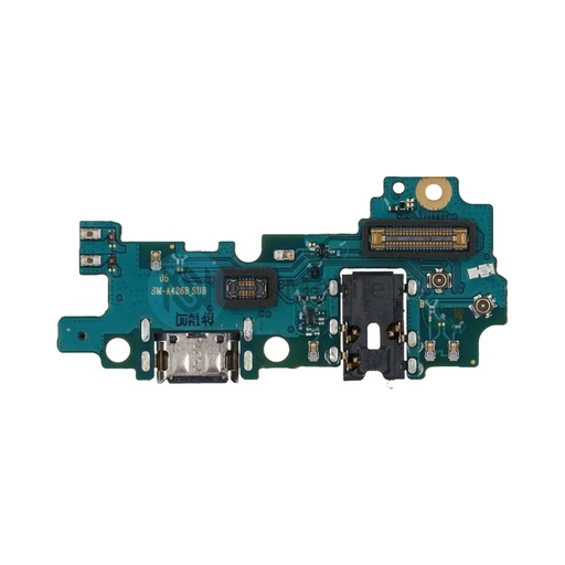 Connecteur de charge Samsung M42 5G SM-M426