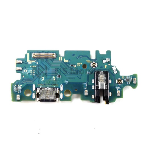 Connecteur de charge Samsung A24 ( SM-A245 )